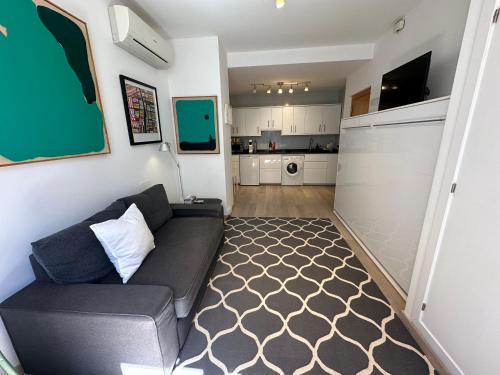 Studio Arts Soho - Malaga