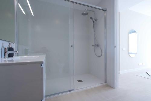Vanian Gardens Penthouse