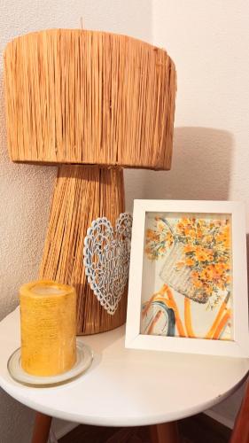 Gallery image of Paraíso a Dois em Estremoz in Estremoz