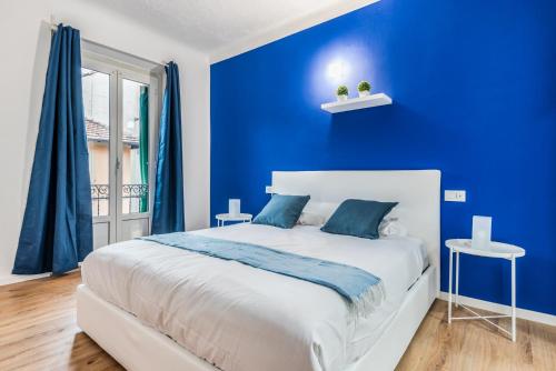 3 BR Porta Venezia