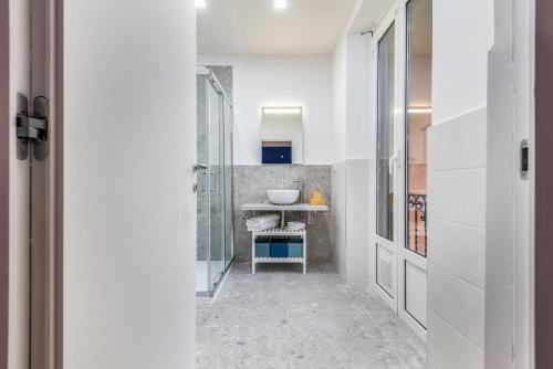 3 BR Porta Venezia
