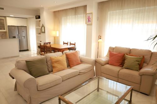 APARTAMENTO A 70 M. DE LA JUDERIA