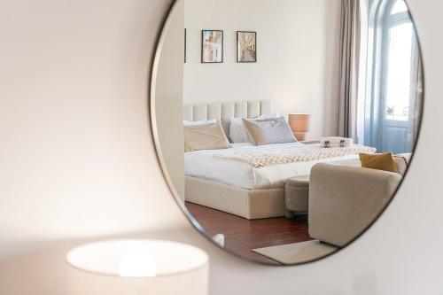 GuestReady - Grand Heritage Borges Loft