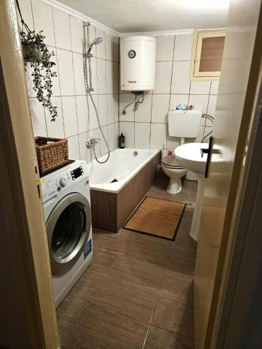 Honest & Spacious
