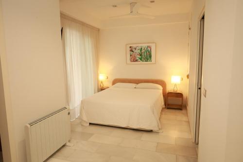 APARTAMENTO A 70 M. DE LA JUDERIA