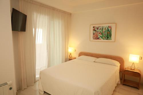 APARTAMENTO A 70 M. DE LA JUDERIA