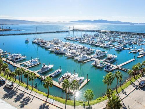 Hotel Coral & Marina – Photos 5