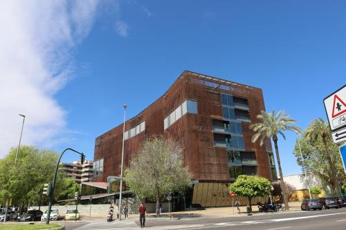 APARTAMENTO A 70 M. DE LA JUDERIA