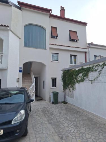 Apartment Marija