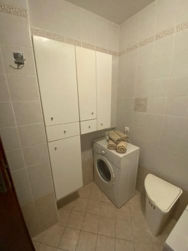 Apartment Marija