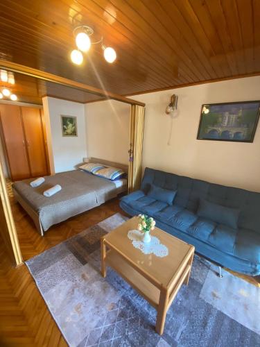 Apartment Marija