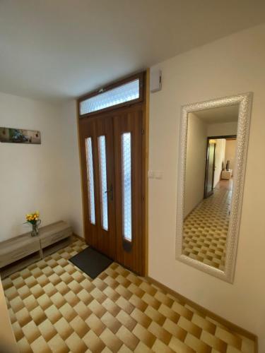 Apartment Marija