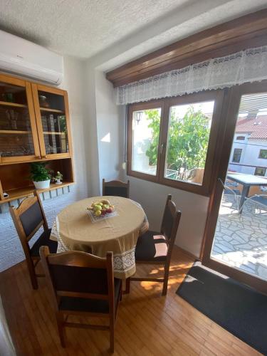 Apartment Marija