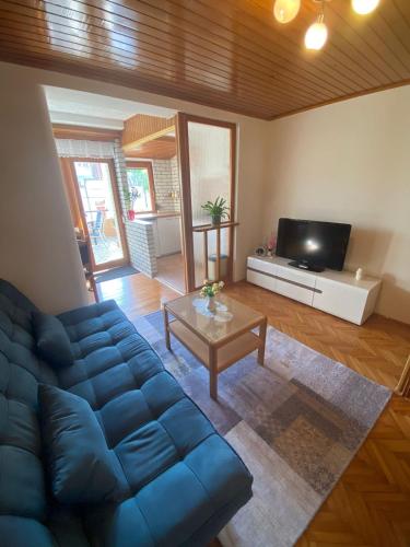 Apartment Marija