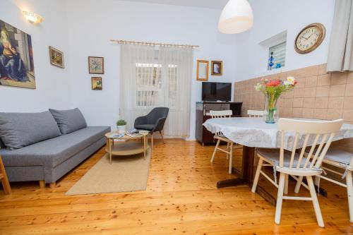 Residenza Gradenigo