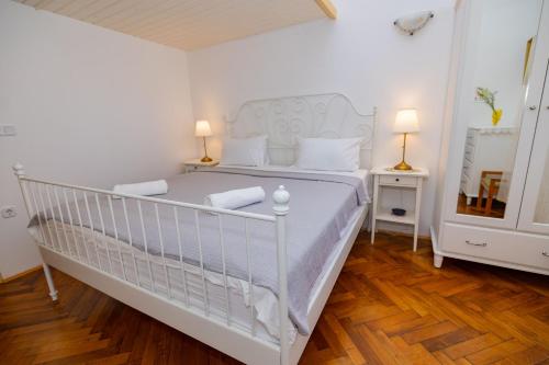 Residenza Gradenigo