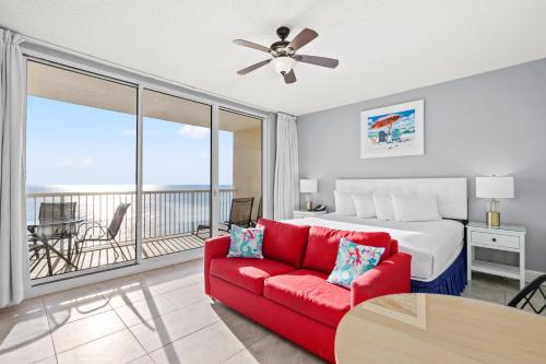 Official Majestic Beach Resort photo 75