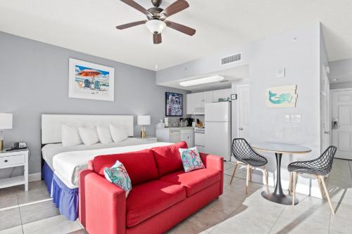 Official Majestic Beach Resort photo 74