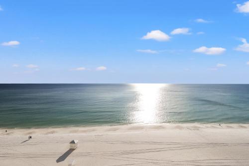 Official Majestic Beach Resort photo 73