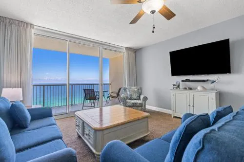 Official Majestic Beach Resort photo 19