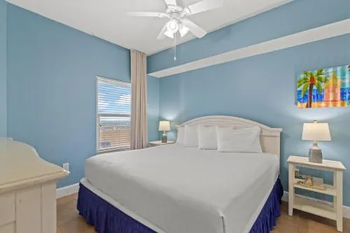 Official Majestic Beach Resort photo 21