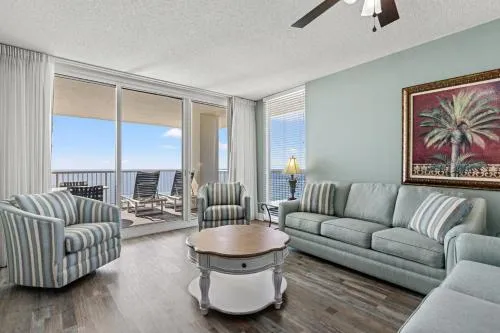 Official Majestic Beach Resort photo 65