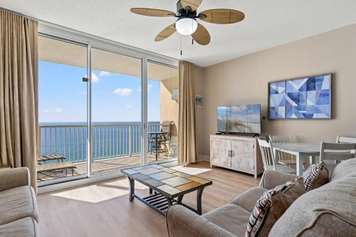Official Majestic Beach Resort photo 72