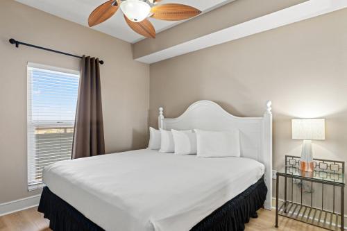 Official Majestic Beach Resort photo 71