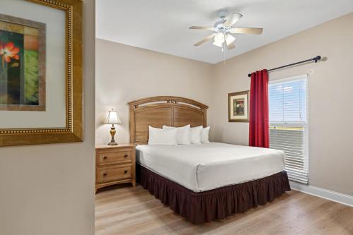Official Majestic Beach Resort photo 70