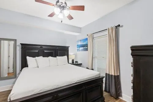 Official Majestic Beach Resort photo 25