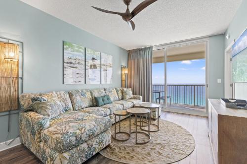 Official Majestic Beach Resort photo 69