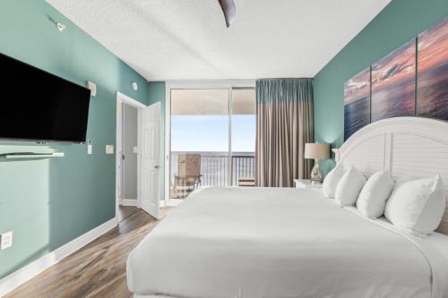 Official Majestic Beach Resort photo 68