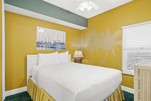 Official Majestic Beach Resort photo 67