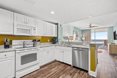 Official Majestic Beach Resort photo 66