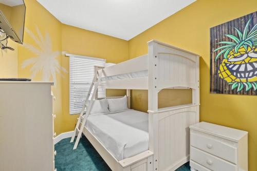 Official Majestic Beach Resort photo 94