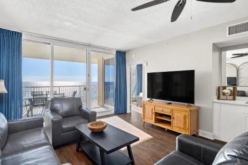 Official Majestic Beach Resort photo 60