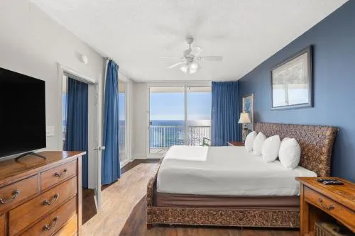Official Majestic Beach Resort photo 62