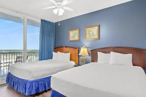 Official Majestic Beach Resort photo 64