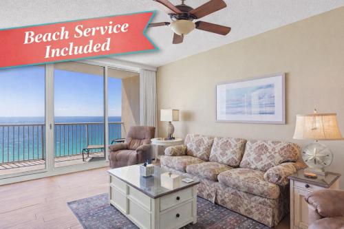 Official Majestic Beach Resort photo 95