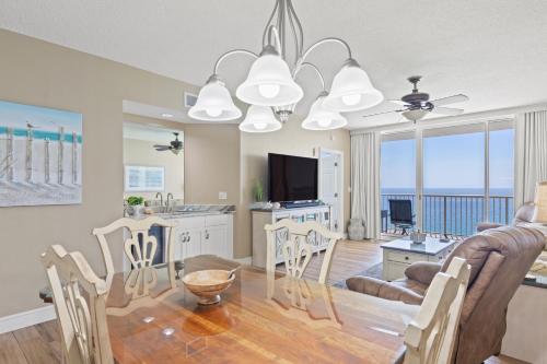 Official Majestic Beach Resort photo 96