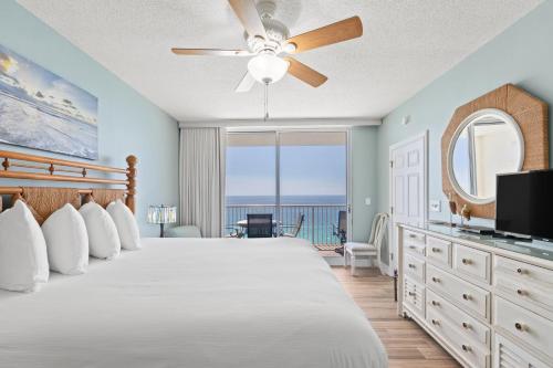Official Majestic Beach Resort photo 98