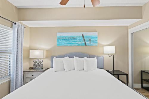 Official Majestic Beach Resort photo 99