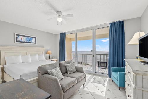 Official Majestic Beach Resort photo 100