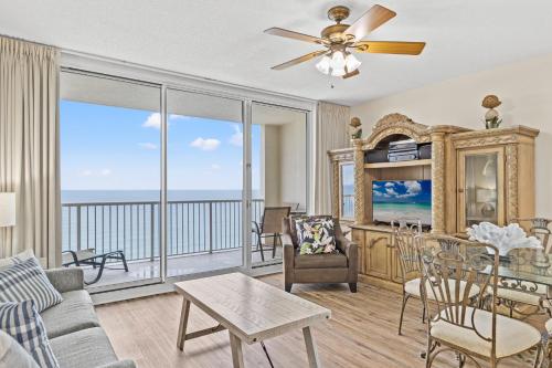 Official Majestic Beach Resort photo 102