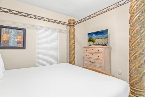 Official Majestic Beach Resort photo 104