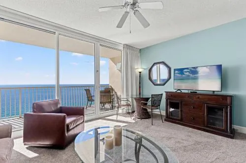Official Majestic Beach Resort photo 11