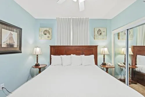 Official Majestic Beach Resort photo 13