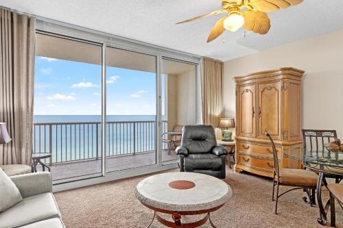 Official Majestic Beach Resort photo 105