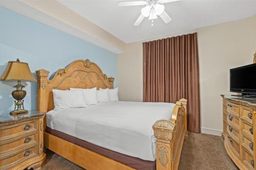 Official Majestic Beach Resort photo 106