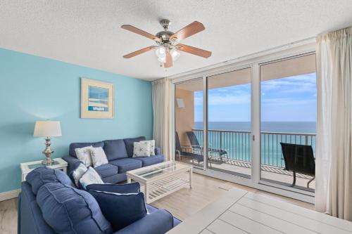 Official Majestic Beach Resort photo 108